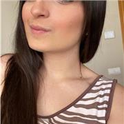 Estudiante de ingeniería da clases de física, química y matemáticas desde primaria hasta bachillerato